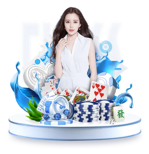 Biểu tượng đổi mới liên tục tại DK88 khuyến mãi
